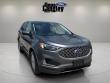 2024 Ford Edge SEL SUV