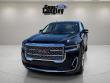 2022 GMC Acadia Denali SUV