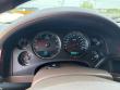 2011 Chevrolet Silverado 3500HD LTZ Truck