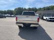 2018 Ford F-150 Platinum Truck