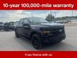 2025 Ford F-150 XLT Truck
