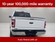 2023 Ford F-150 Lariat Truck