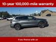 2024 Volkswagen Tiguan 2.0T Wolfsburg Edition SUV