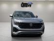 2024 Volkswagen Atlas Cross Sport 2.0T SEL Premium R-Line SUV