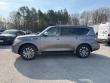 2018 Nissan Armada SL SUV