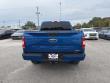 2018 Ford F-150 XL Truck