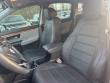 2022 Honda CR-V EX SUV