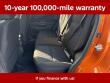 2025 Mitsubishi Outlander Sport 2.0 ES SUV