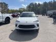 2024 Buick Encore GX Sport Touring SUV