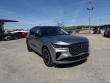 2025 Lincoln Nautilus Reserve SUV