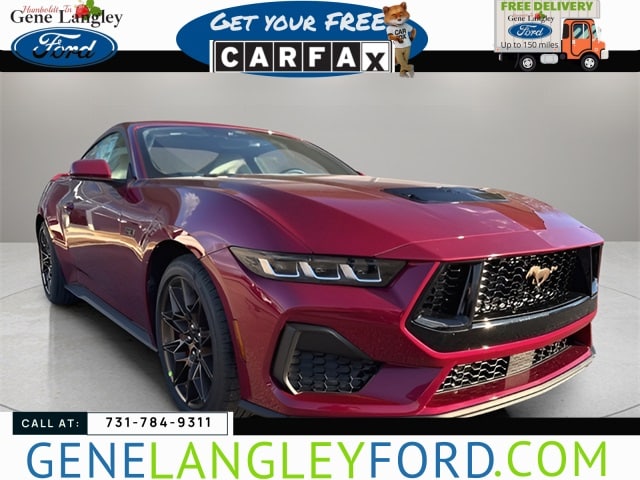 【U LAN】24FW★ [PREMIUM/MADE] High Neck Cropped Mustang APR Performance Mustang GT-250 Adjustable Wing with Center