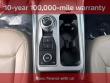 2023 Ford Explorer XLT SUV