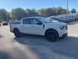 2024 Ford Maverick Lariat Truck