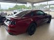 2014 Ford Mustang Shelby GT500 Coupe