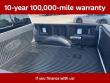 2024 Ford F-150 Lariat Truck