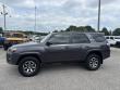 2021 Toyota 4Runner TRD Off-Road Premium SUV