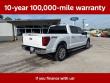 2024 Ford F-150 Lariat Truck
