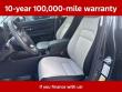 2024 Honda CR-V EX SUV