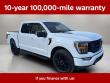 2023 Ford F-150 XLT Truck