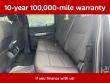 2025 Ford F-150 XLT Truck