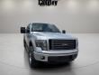 2012 Ford F-150 FX4 Truck
