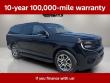 2025 Ford Expedition Max Active SUV