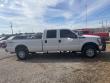 2014 Ford F-250SD XL Truck