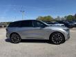 2025 Lincoln Nautilus Reserve SUV