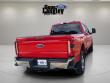 2023 Ford F-350SD Lariat Truck 2023 Ford F-350SD Lariat Truck