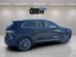 2022 Lincoln Nautilus Reserve SUV