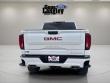 2025 GMC Sierra 1500 Denali Truck