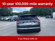 2024 Honda CR-V EX SUV