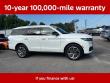 2025 Lincoln Navigator Reserve SUV