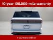 2025 Lincoln Navigator L Reserve SUV