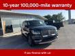 2021 Lincoln Navigator L Reserve SUV