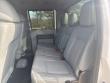 2014 Ford F-250SD XL Truck
