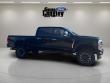 2024 Ford F-250SD Platinum Truck