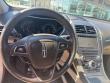 2018 Lincoln MKZ Reserve Sedan