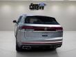 2024 Volkswagen Atlas Cross Sport 2.0T SEL Premium R-Line SUV