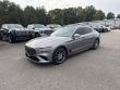 2022 Genesis G70 2.0T Sedan 2022 Genesis G70 2.0T Sedan
