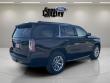 2017 GMC Yukon SLE SUV