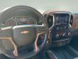 2021 Chevrolet Silverado 1500 High Country Truck