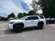 2025 Toyota 4Runner TRD Off-Road Premium SUV