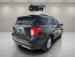 2023 Ford Explorer XLT SUV
