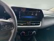 2025 Chevrolet Trailblazer LT SUV