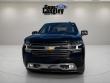 2021 Chevrolet Silverado 1500 High Country Truck