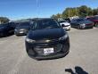 2019 Chevrolet Trax LS SUV