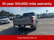 2024 Chevrolet Silverado 1500 LT Truck
