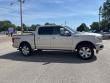 2018 Ford F-150 Platinum Truck