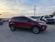2017 Ford Escape Titanium SUV